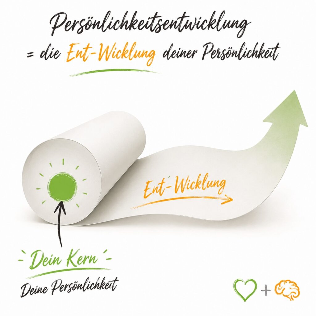 Sandra-Neumaier-Persoenlichkeitsentwicklung