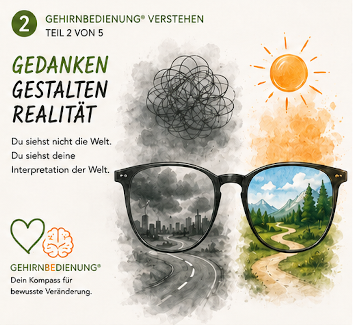 Sandra-Neumaier_Gehirnbedienung2