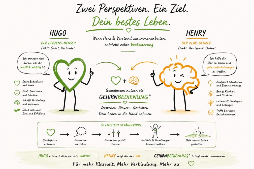 Sandra-Neumaier_Hugo-und-Henry