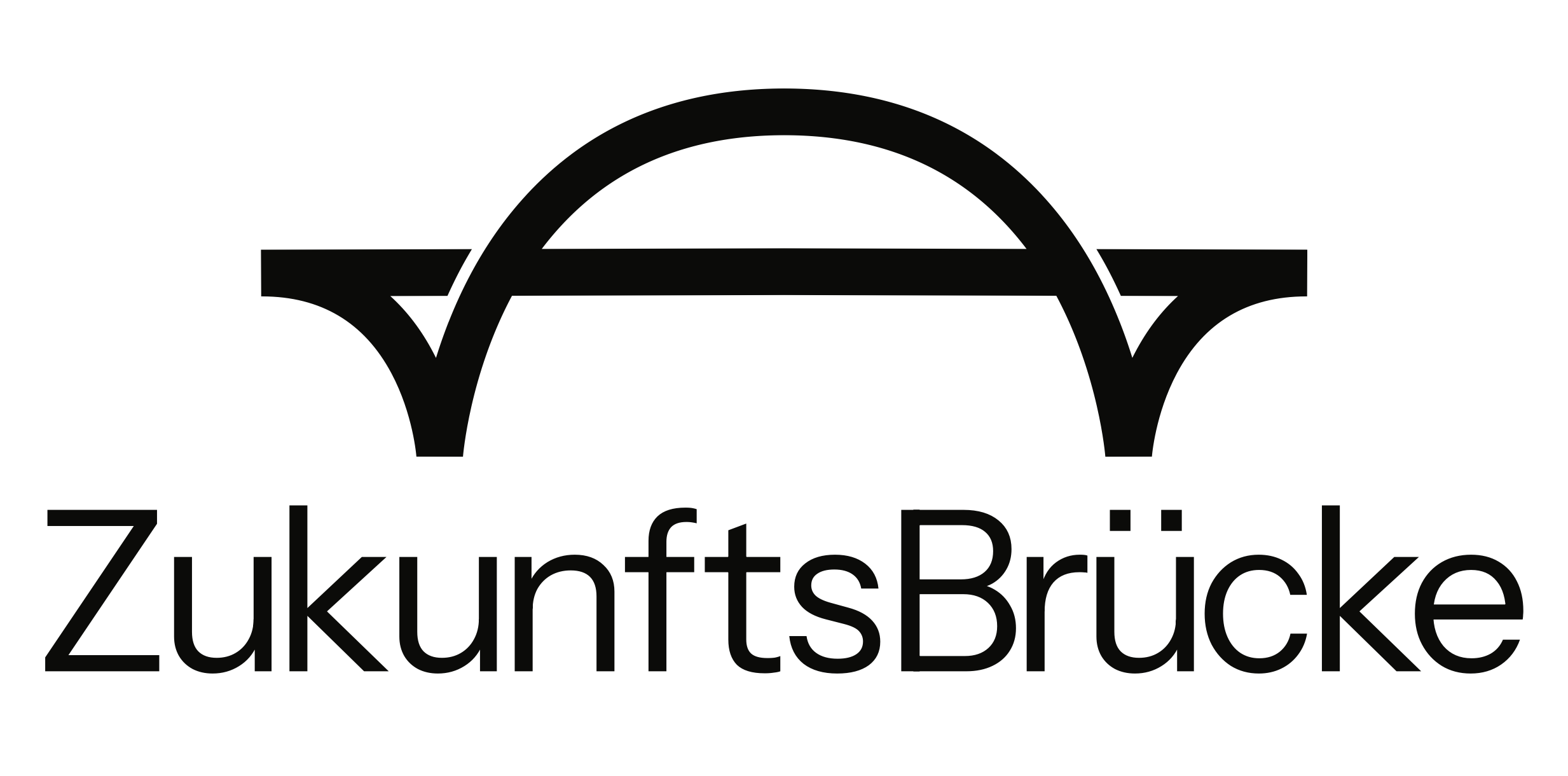 Sandra-Neumaier_Logo-ZukunftsBrücke