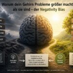 Sandra-Neumaier_negativity-bias