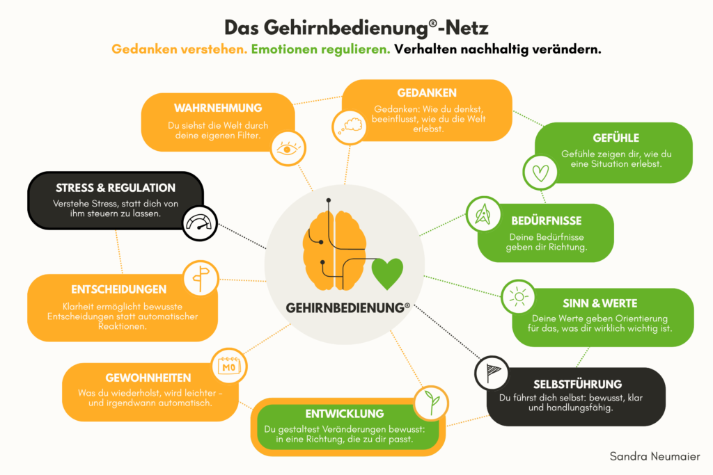 Sandra-Neumaier_Gehirnbedienung