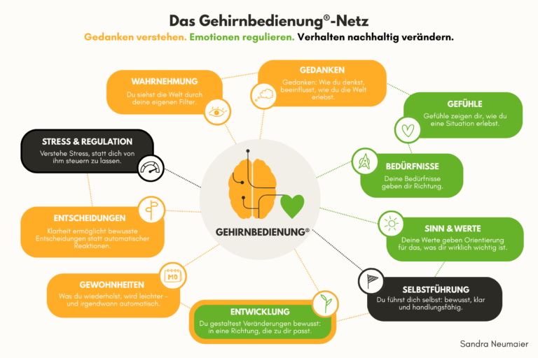 Sandra-Neumaier_Gehirnbedienung