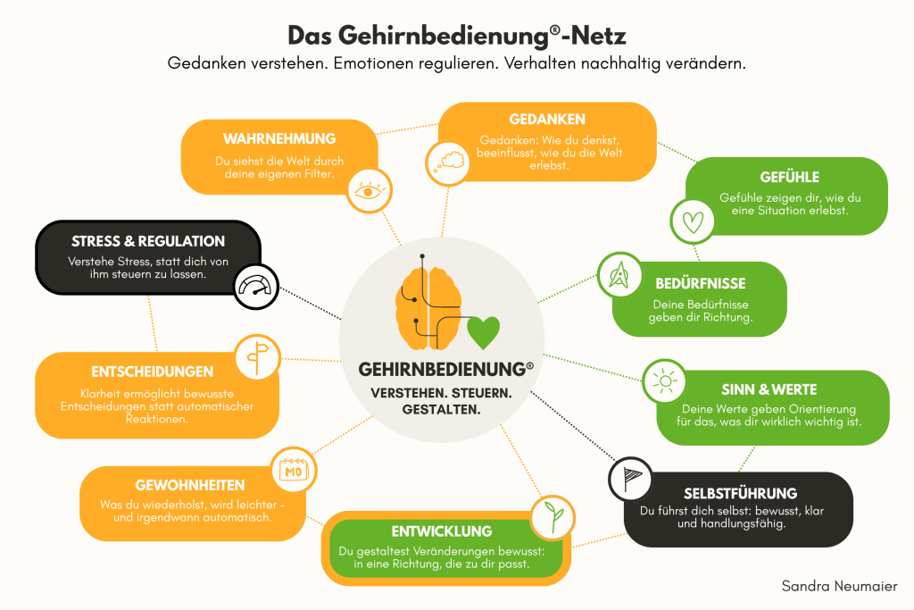 Sandra-Neumaier_Gehirnbedienung_Bild-1
