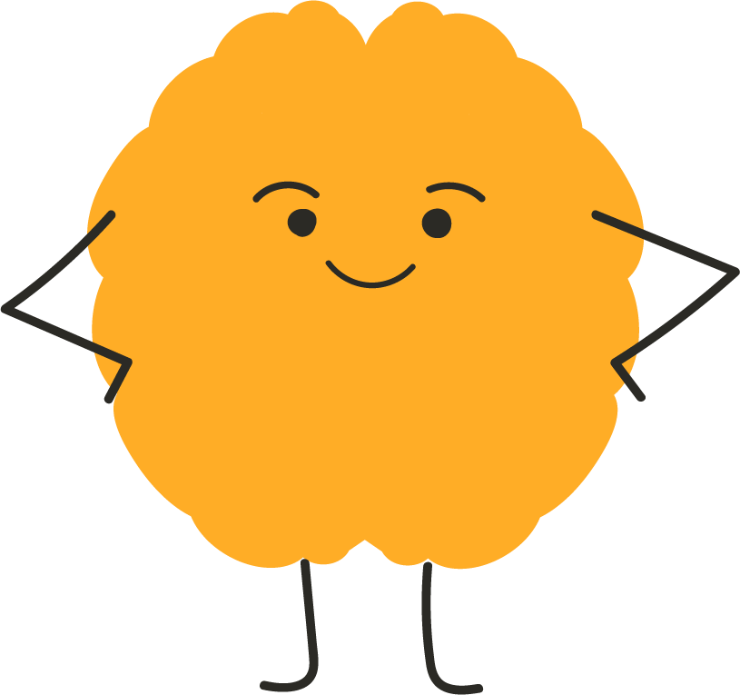 Henry – die Verstandesseite der Gehirnbedienung®