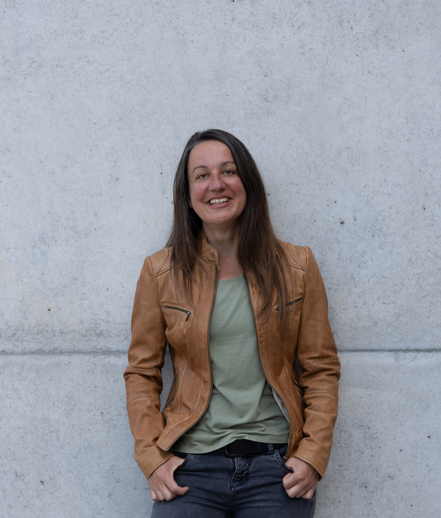 Sandra Neumaier – Coaching und Beratung in Ingolstadt
