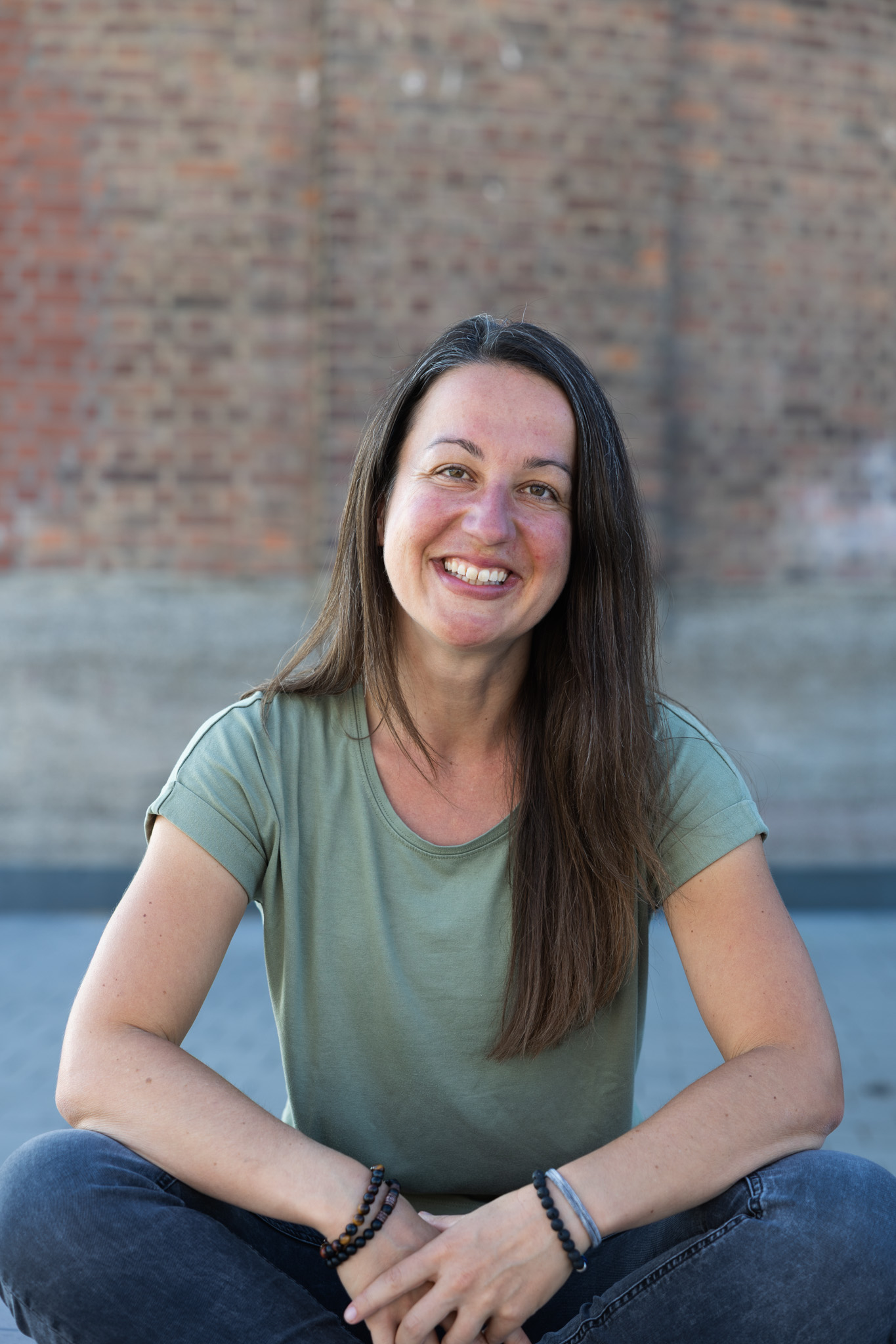 Sandra Neumaier – Gehirnbedienung® und psychologisch fundiertes Coaching
