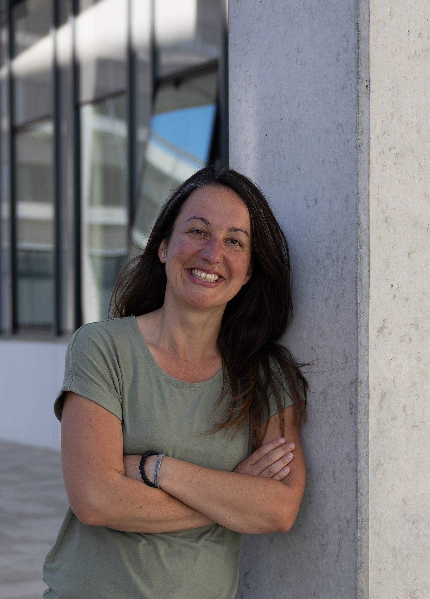 Sandra Neumaier – psychologische Beratung und Coaching für Unternehmen und Verwaltungen in Ingolstadt